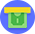 Odds96 ico_fast-cash